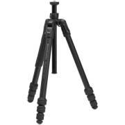 Manfrotto MTBFRTA4GTFB - statyw 4-sekcyjny aluminiowy z serii Befree GT PRO, 31-152cm, udźwig 12kg_1